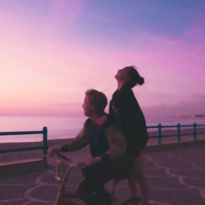 ayx在线登录入口